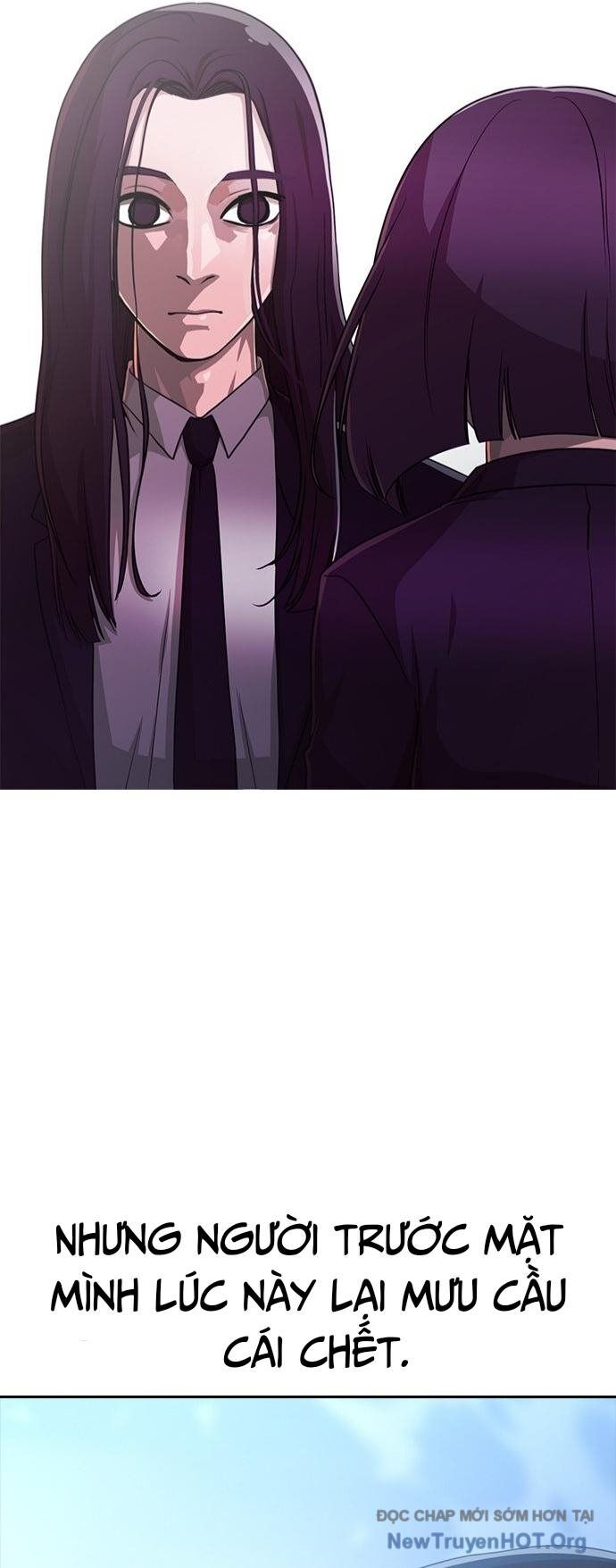 Cô Gái Từ Ứng Dụng Nhắn Tin Ngẫu Nhiên Chap 273 - Next Chap 274