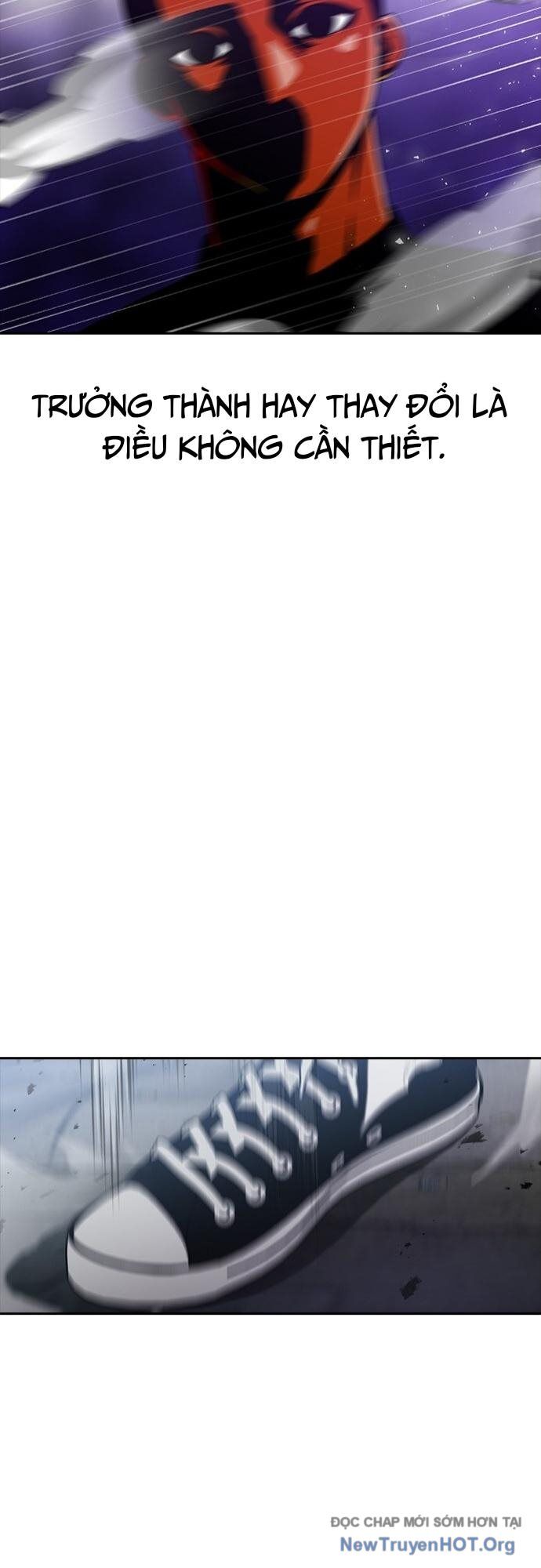 Cô Gái Từ Ứng Dụng Nhắn Tin Ngẫu Nhiên Chap 273 - Next Chap 274