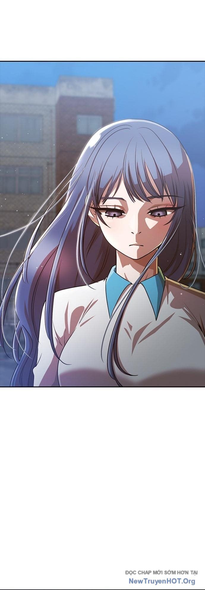 Cô Gái Từ Ứng Dụng Nhắn Tin Ngẫu Nhiên Chap 273 - Next Chap 274