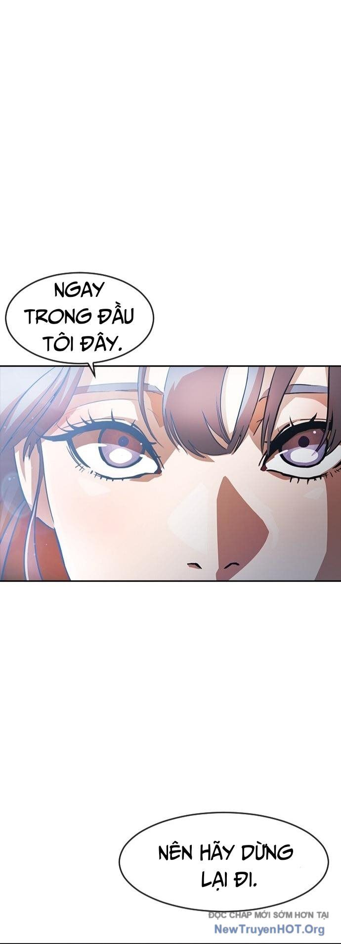 Cô Gái Từ Ứng Dụng Nhắn Tin Ngẫu Nhiên Chap 273 - Next Chap 274