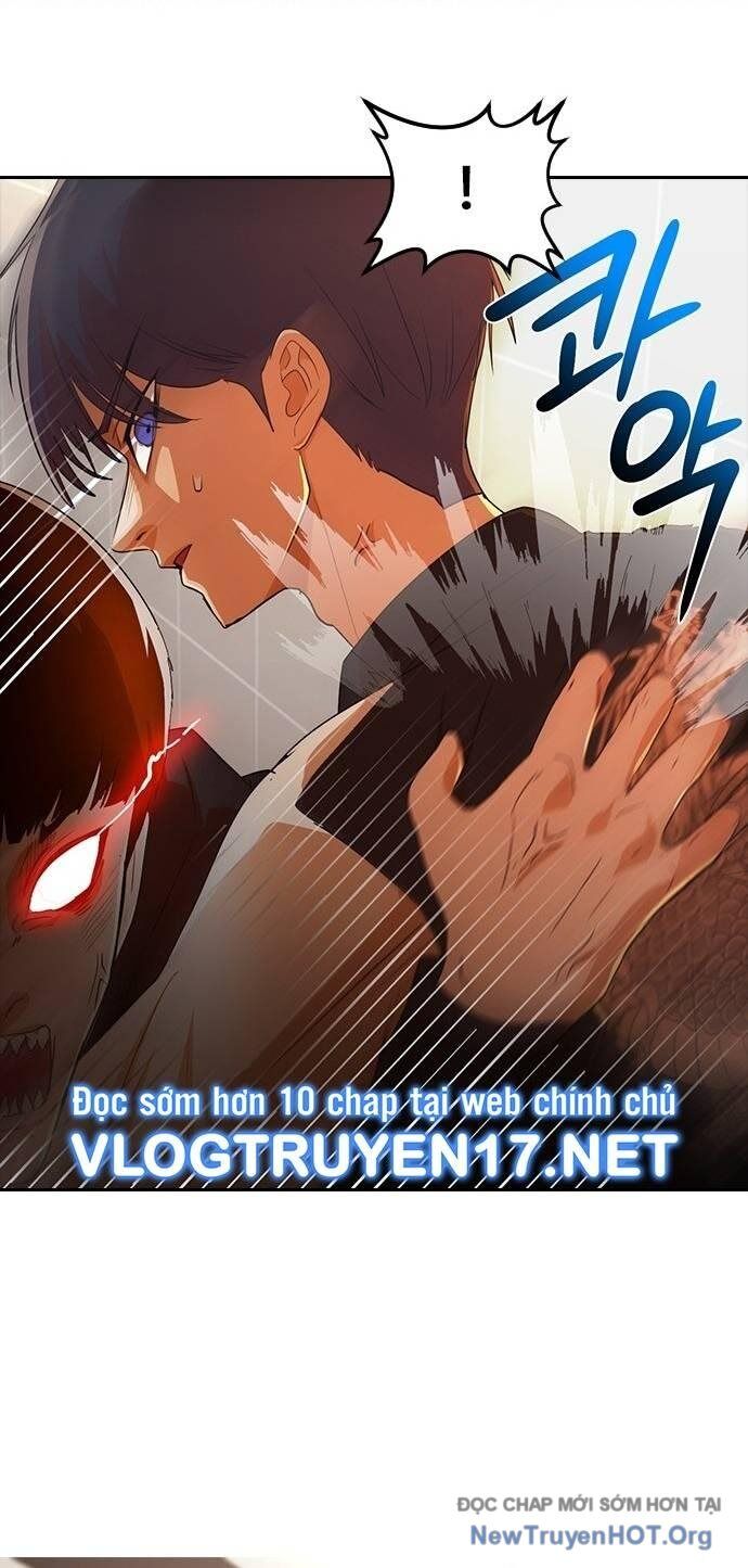 Cô Gái Từ Ứng Dụng Nhắn Tin Ngẫu Nhiên Chap 308 - Next Chap 309