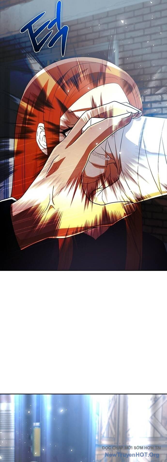 Cô Gái Từ Ứng Dụng Nhắn Tin Ngẫu Nhiên Chap 309 - Next Chap 310