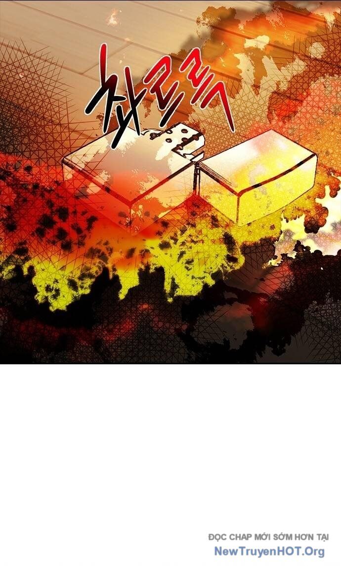 Cô Gái Từ Ứng Dụng Nhắn Tin Ngẫu Nhiên Chap 309 - Next Chap 310