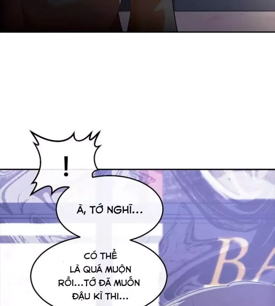 Cô Gái Từ Ứng Dụng Nhắn Tin Ngẫu Nhiên Chap 320 - Next Chap 321