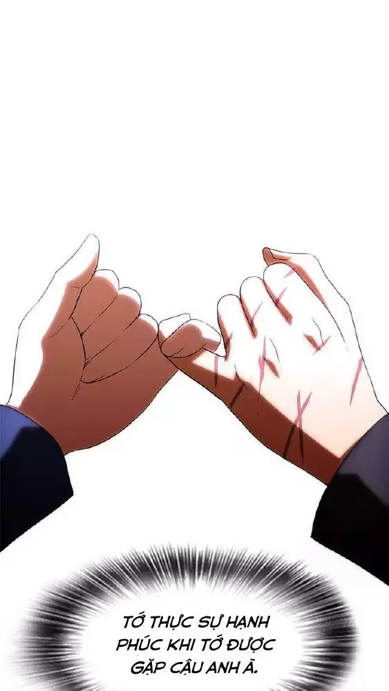 Cô Gái Từ Ứng Dụng Nhắn Tin Ngẫu Nhiên Chap 333 - Next Chap 334