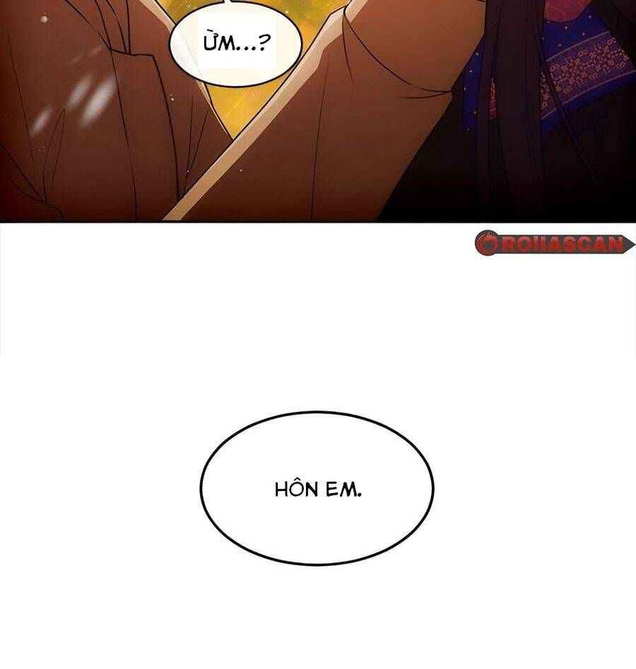 Cô Gái Từ Ứng Dụng Nhắn Tin Ngẫu Nhiên Chap 338 - Next Chap 339