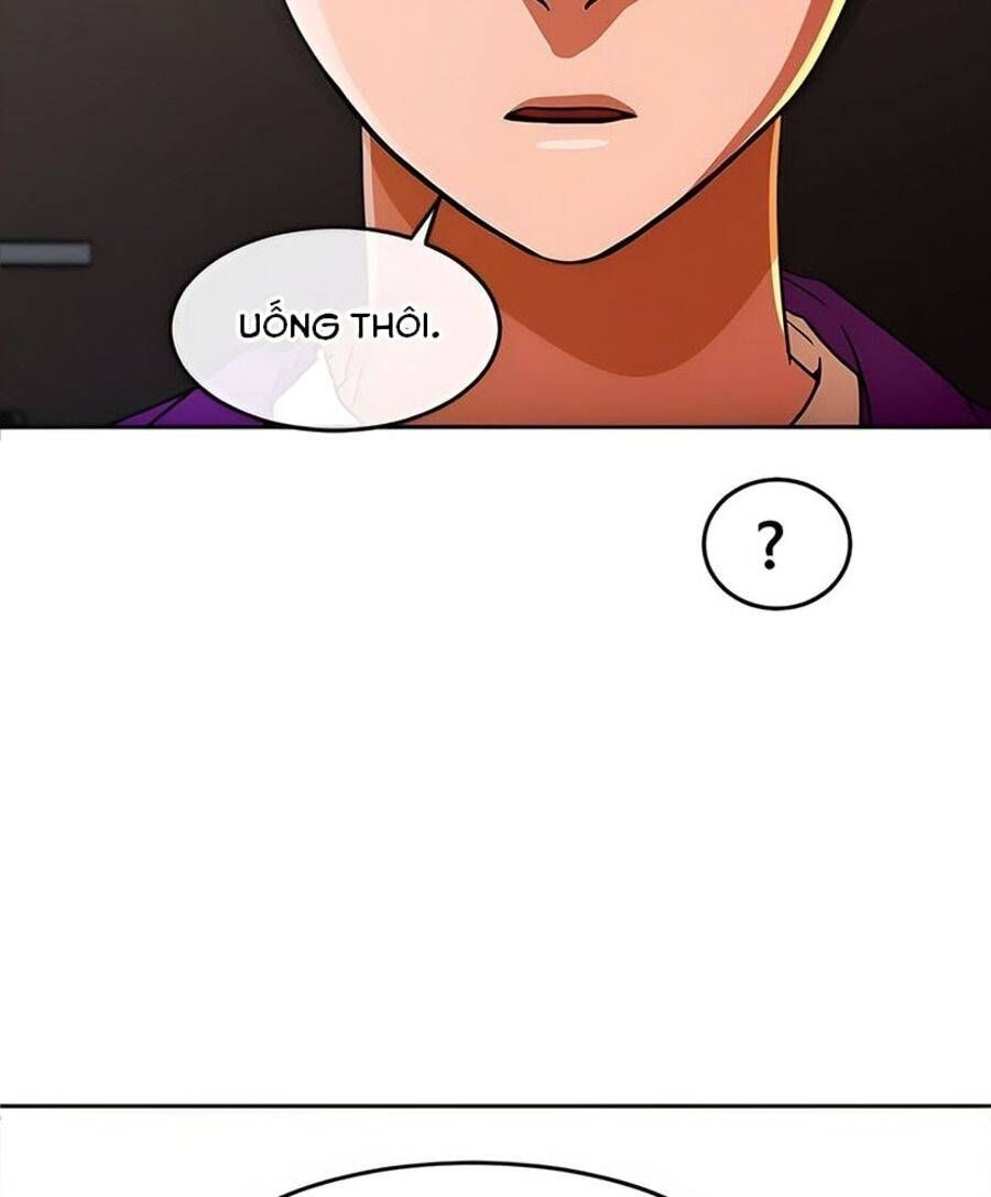 Cô Gái Từ Ứng Dụng Nhắn Tin Ngẫu Nhiên Chap 338 - Next Chap 339