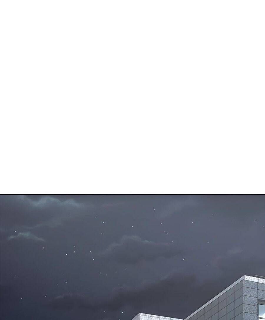 Cô Gái Từ Ứng Dụng Nhắn Tin Ngẫu Nhiên Chap 338 - Next Chap 339