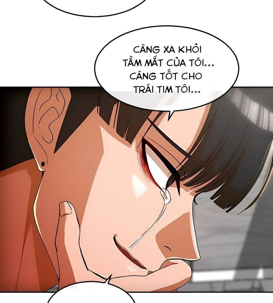 Cô Gái Từ Ứng Dụng Nhắn Tin Ngẫu Nhiên Chap 338 - Next Chap 339