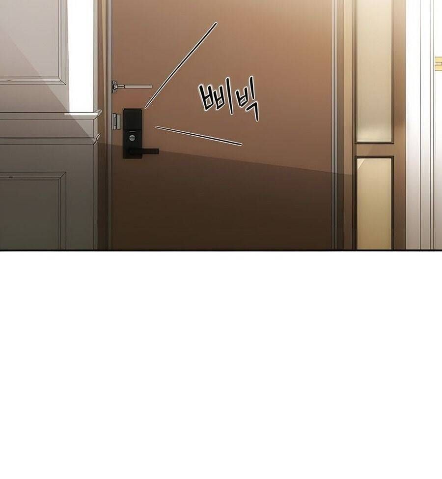 Cô Gái Từ Ứng Dụng Nhắn Tin Ngẫu Nhiên Chap 338 - Next Chap 339