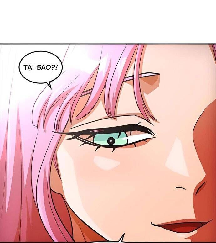 Cô Gái Từ Ứng Dụng Nhắn Tin Ngẫu Nhiên Chap 340 - Next Chap 341