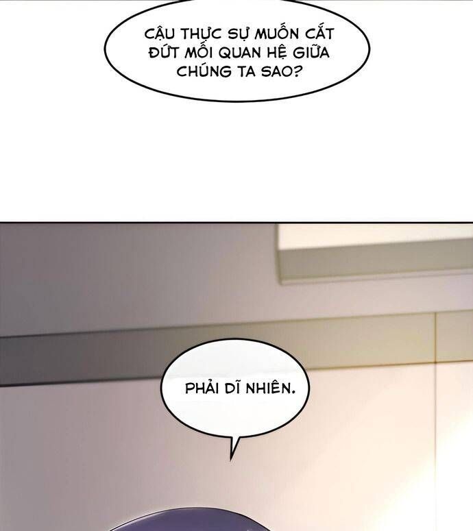 Cô Gái Từ Ứng Dụng Nhắn Tin Ngẫu Nhiên Chap 340 - Next Chap 341