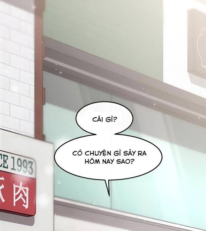 Cô Gái Từ Ứng Dụng Nhắn Tin Ngẫu Nhiên Chap 340 - Next Chap 341