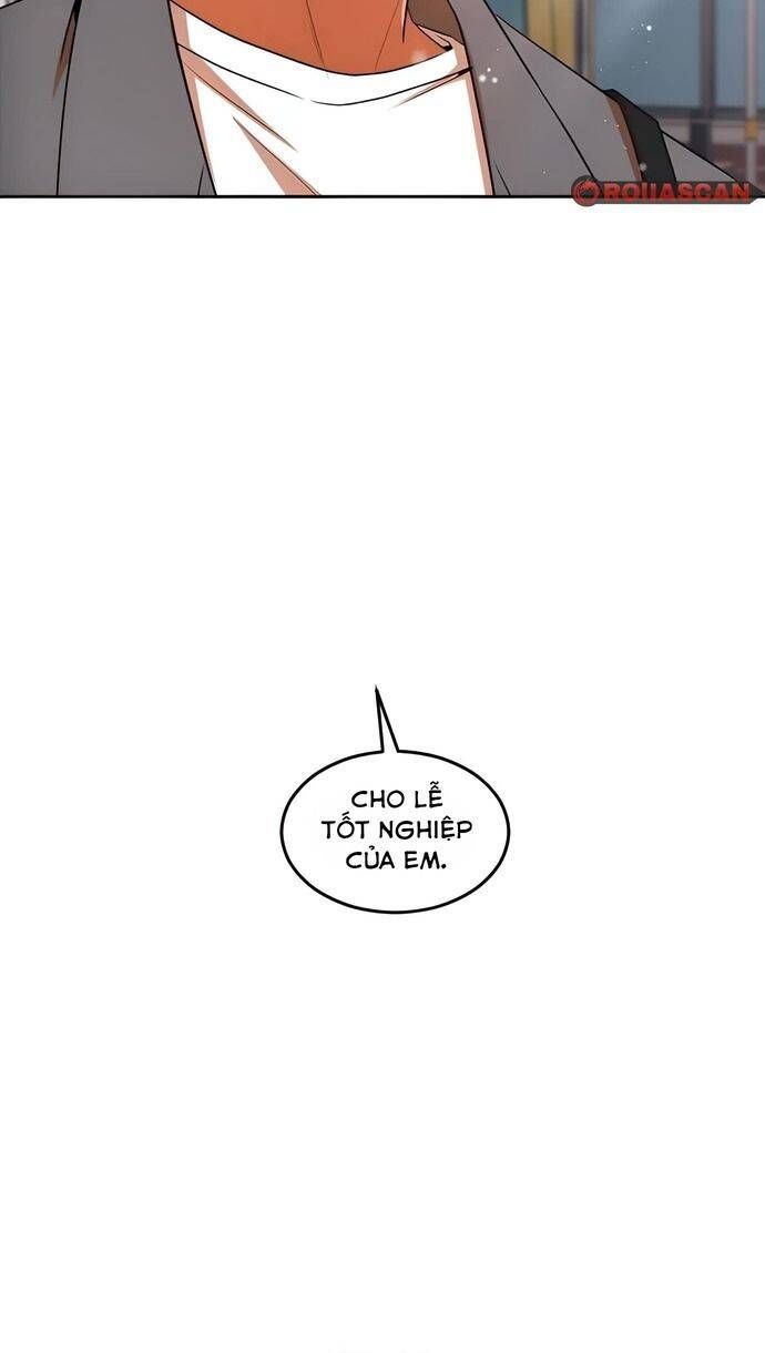 Cô Gái Từ Ứng Dụng Nhắn Tin Ngẫu Nhiên Chap 340 - Next Chap 341