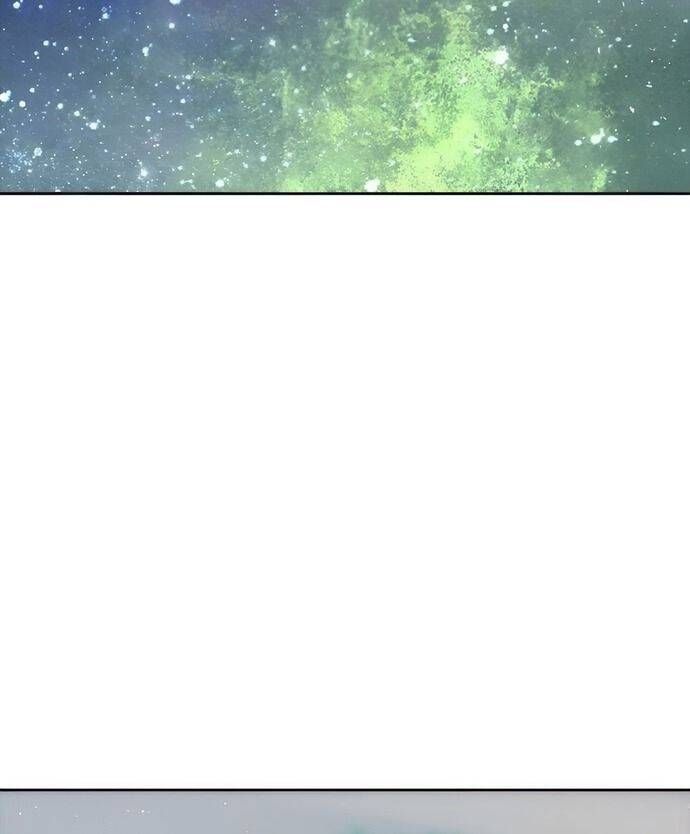 Cô Gái Từ Ứng Dụng Nhắn Tin Ngẫu Nhiên Chap 340 - Next Chap 341