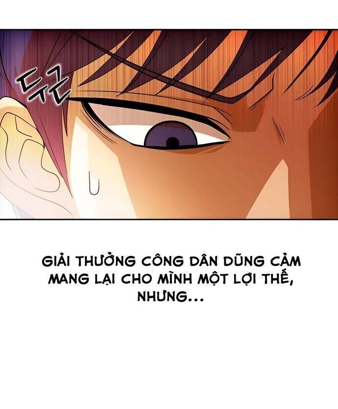 Cô Gái Từ Ứng Dụng Nhắn Tin Ngẫu Nhiên Chap 340 - Next Chap 341