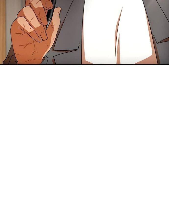 Cô Gái Từ Ứng Dụng Nhắn Tin Ngẫu Nhiên Chap 340 - Next Chap 341