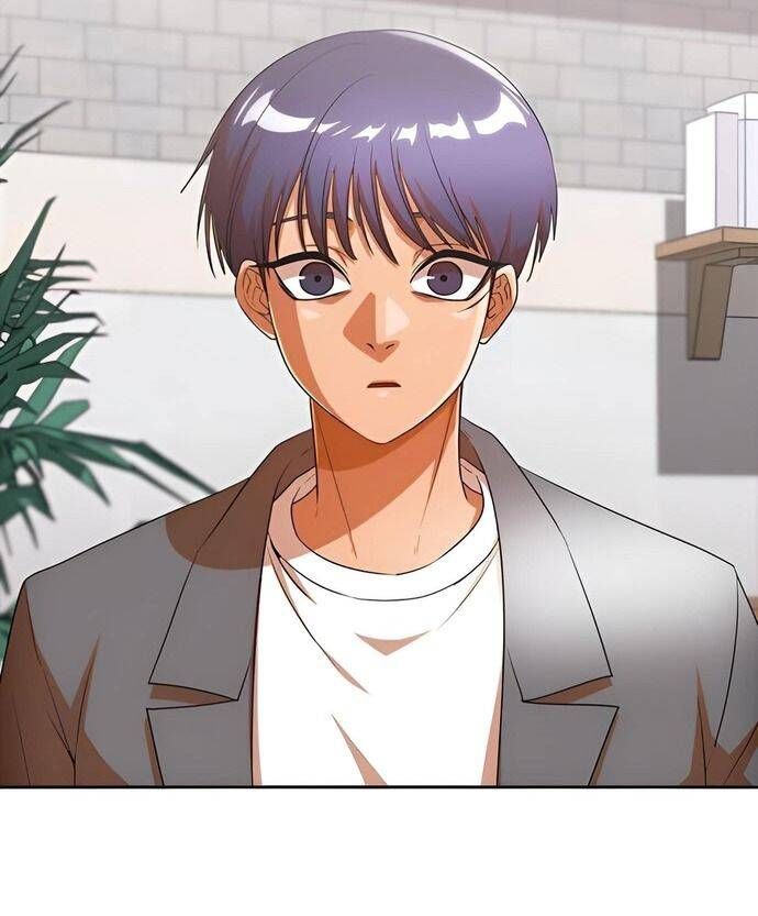 Cô Gái Từ Ứng Dụng Nhắn Tin Ngẫu Nhiên Chap 340 - Next Chap 341