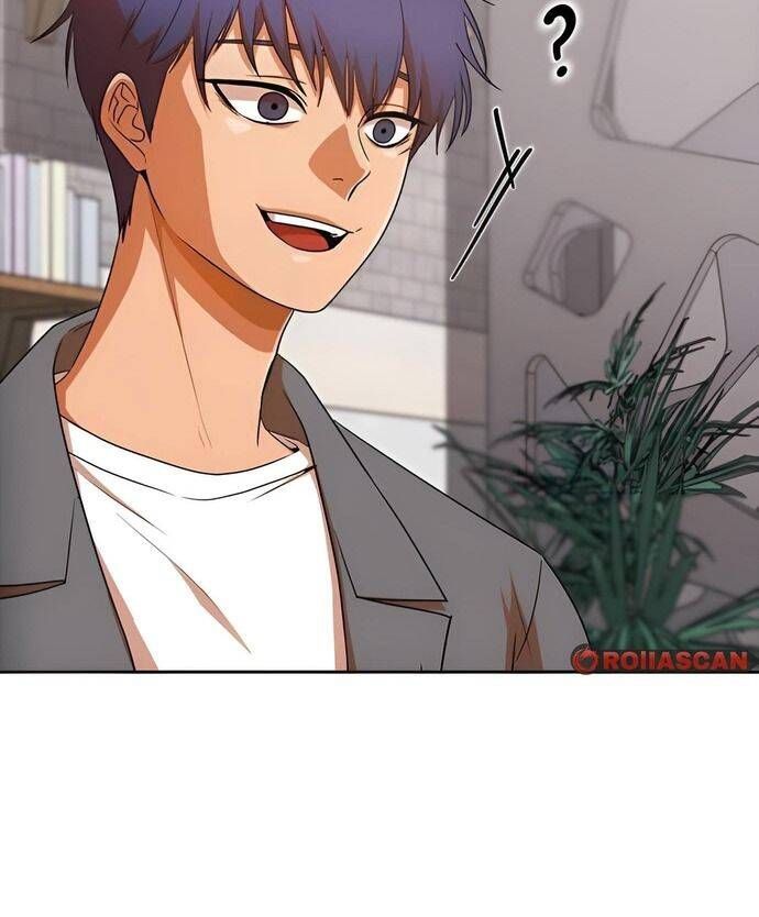 Cô Gái Từ Ứng Dụng Nhắn Tin Ngẫu Nhiên Chap 340 - Next Chap 341