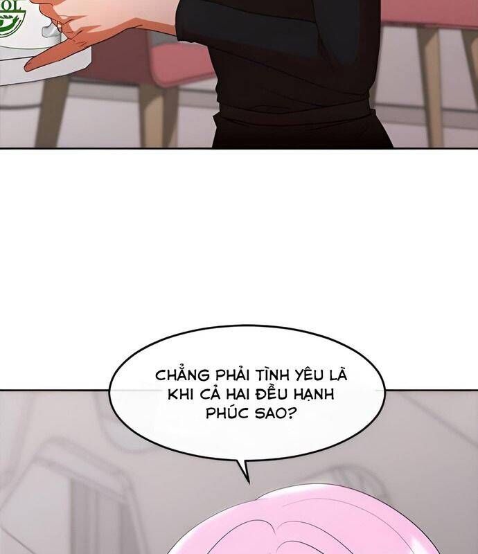 Cô Gái Từ Ứng Dụng Nhắn Tin Ngẫu Nhiên Chap 340 - Next Chap 341