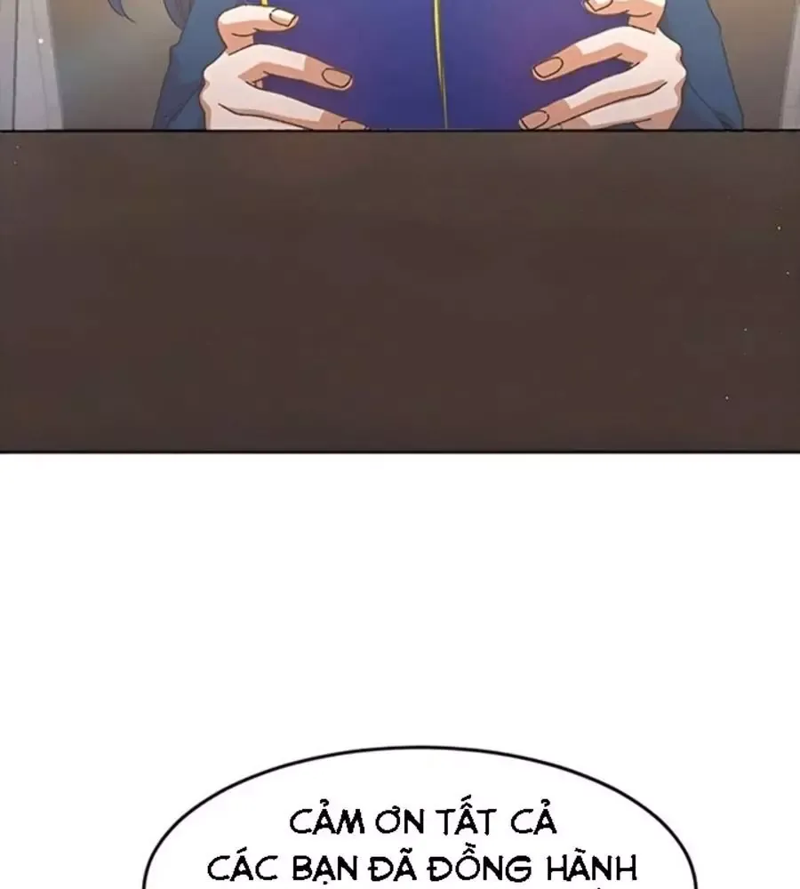 Cô Gái Từ Ứng Dụng Nhắn Tin Ngẫu Nhiên Chap 343 - Next Chap 344