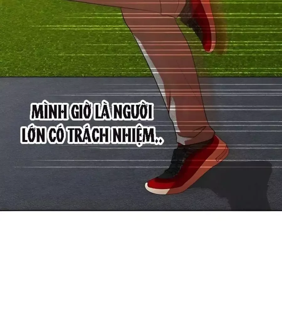 Cô Gái Từ Ứng Dụng Nhắn Tin Ngẫu Nhiên Chap 343 - Next Chap 344