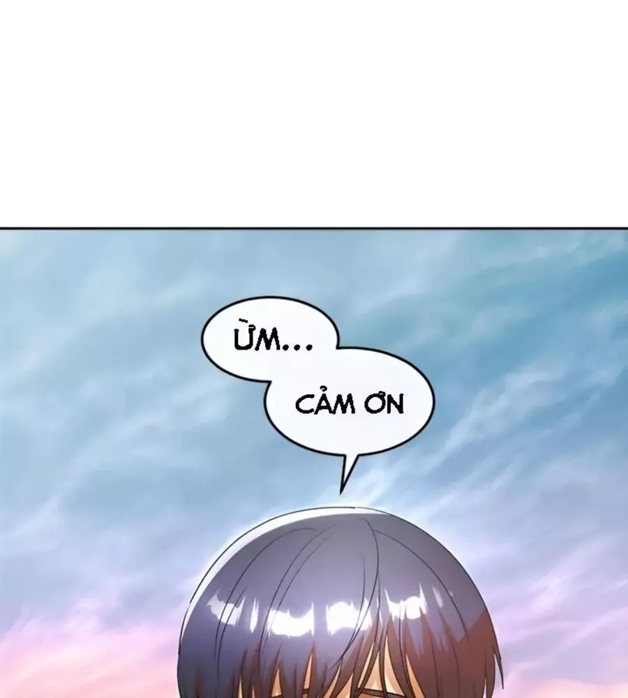 Cô Gái Từ Ứng Dụng Nhắn Tin Ngẫu Nhiên Chap 343 - Next Chap 344