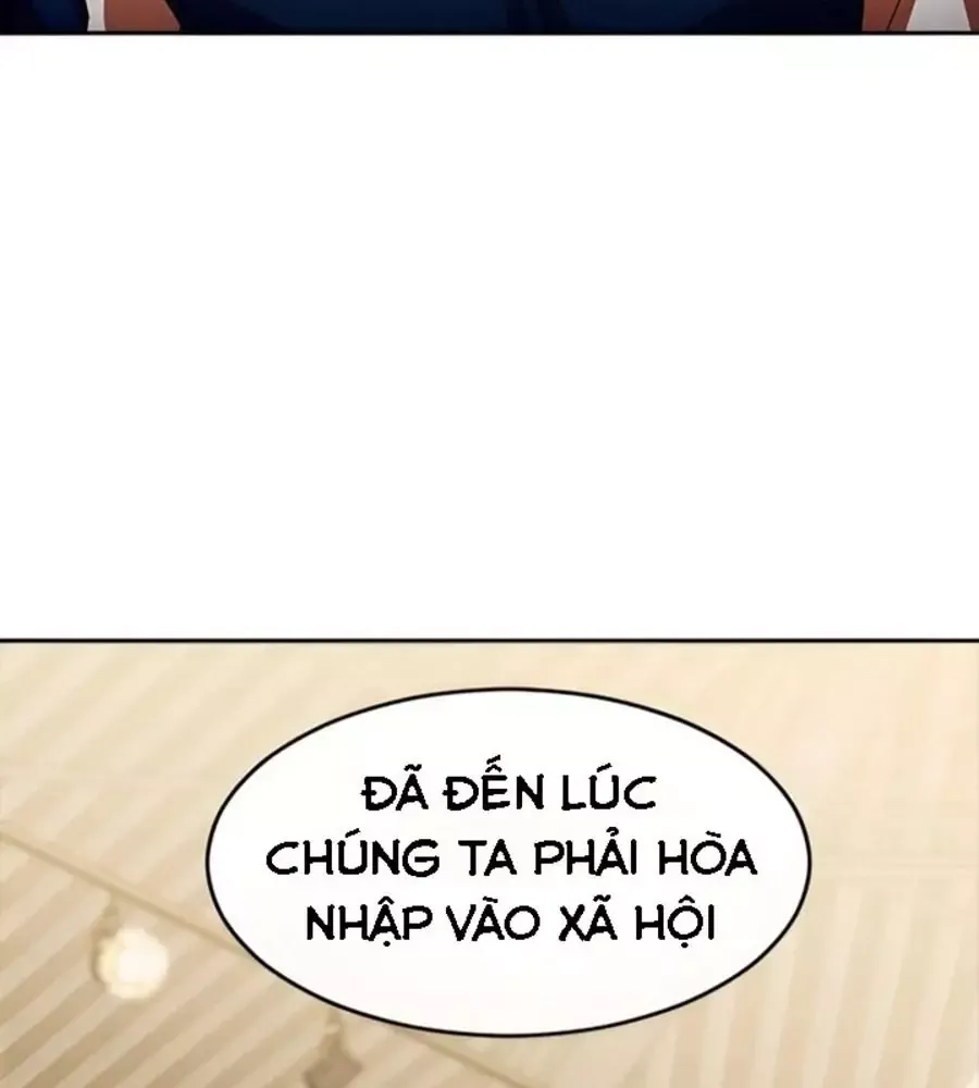 Cô Gái Từ Ứng Dụng Nhắn Tin Ngẫu Nhiên Chap 343 - Next Chap 344