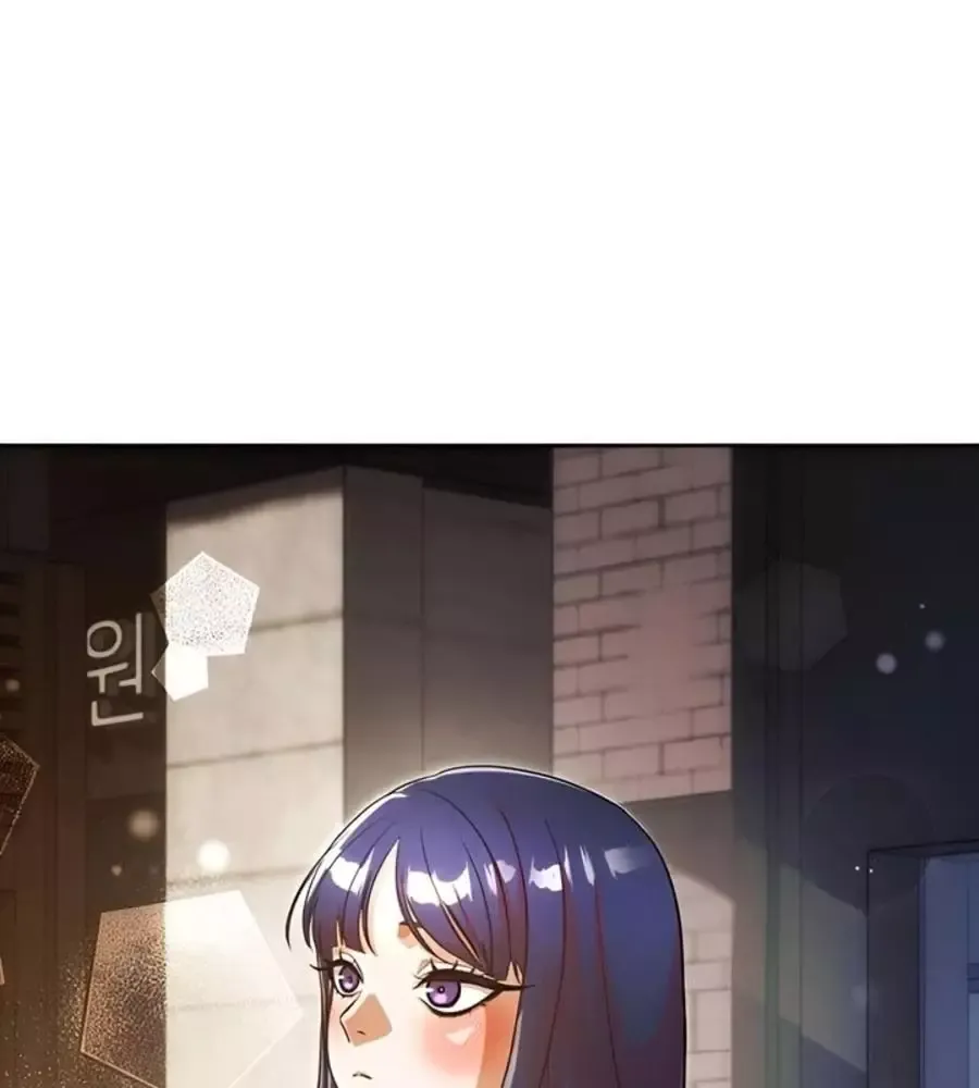 Cô Gái Từ Ứng Dụng Nhắn Tin Ngẫu Nhiên Chap 343 - Next Chap 344