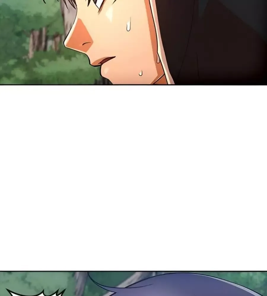 Cô Gái Từ Ứng Dụng Nhắn Tin Ngẫu Nhiên Chap 345 - Next Chap 346