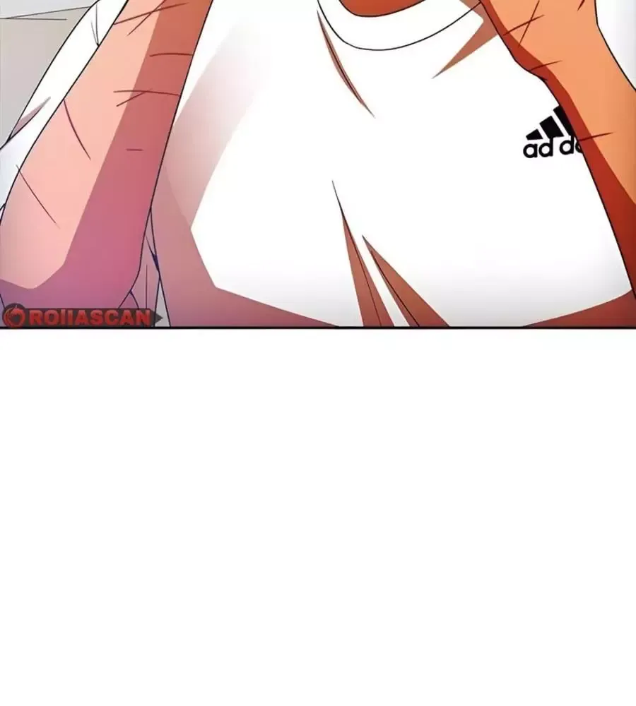 Cô Gái Từ Ứng Dụng Nhắn Tin Ngẫu Nhiên Chap 345 - Next Chap 346