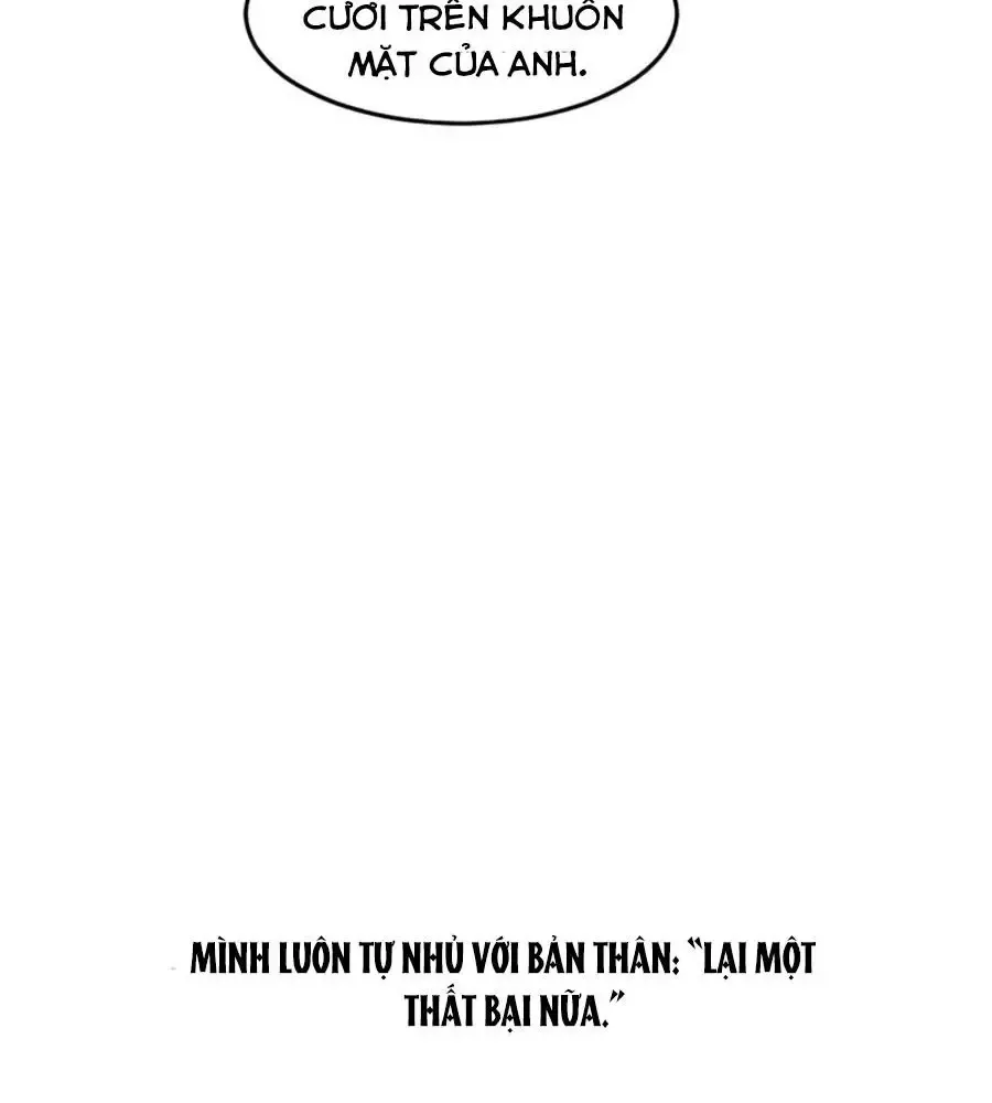 Cô Gái Từ Ứng Dụng Nhắn Tin Ngẫu Nhiên Chap 345 - Next Chap 346