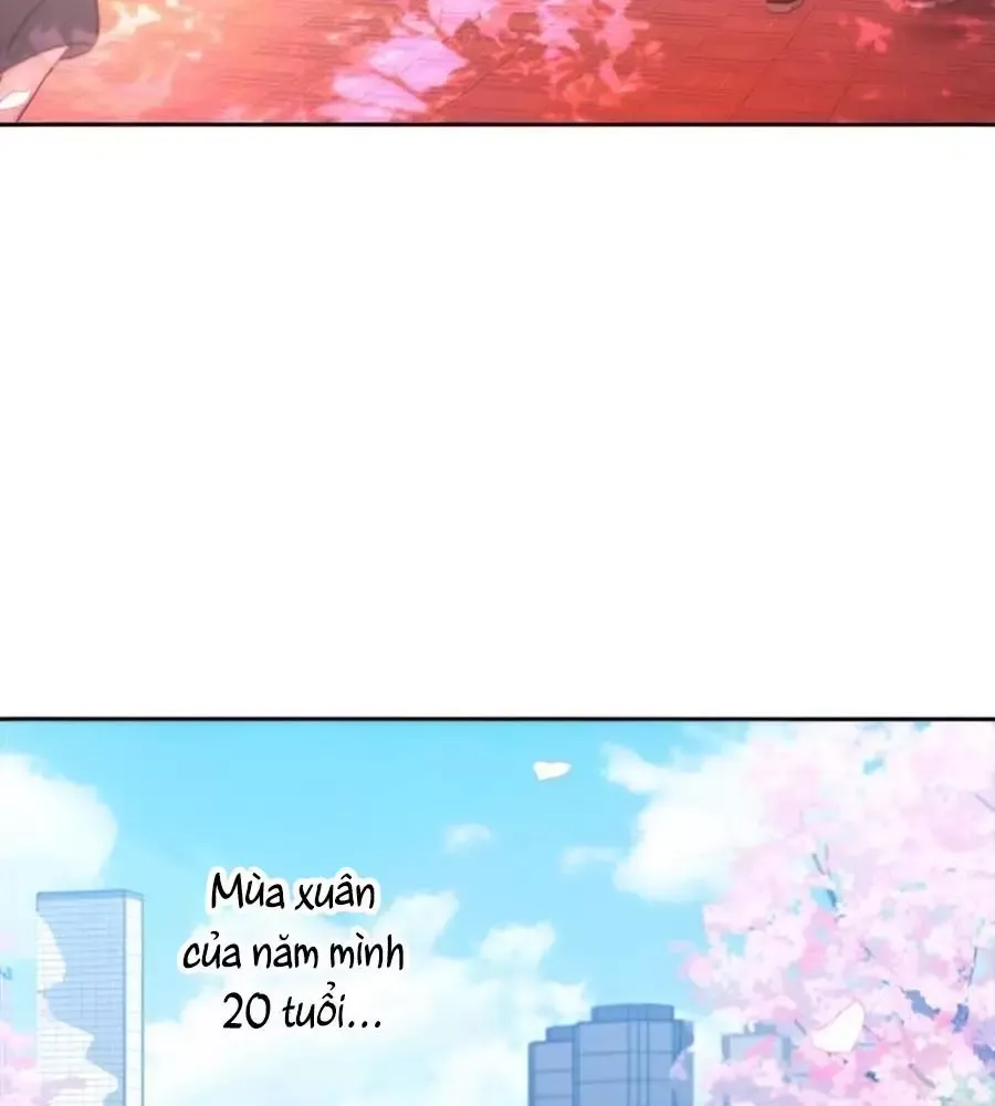 Cô Gái Từ Ứng Dụng Nhắn Tin Ngẫu Nhiên Chap 345 - Next Chap 346