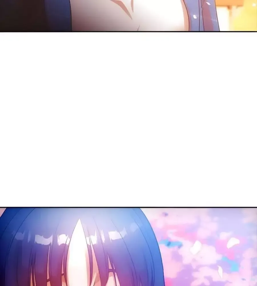 Cô Gái Từ Ứng Dụng Nhắn Tin Ngẫu Nhiên Chap 345 - Next Chap 346