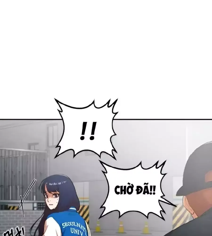 Cô Gái Từ Ứng Dụng Nhắn Tin Ngẫu Nhiên Chap 348 - Next Chap 349