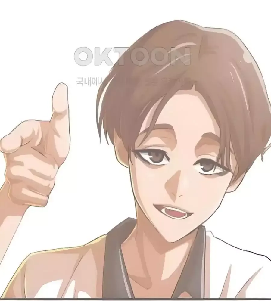 Cô Gái Từ Ứng Dụng Nhắn Tin Ngẫu Nhiên Chap 348 - Next Chap 349