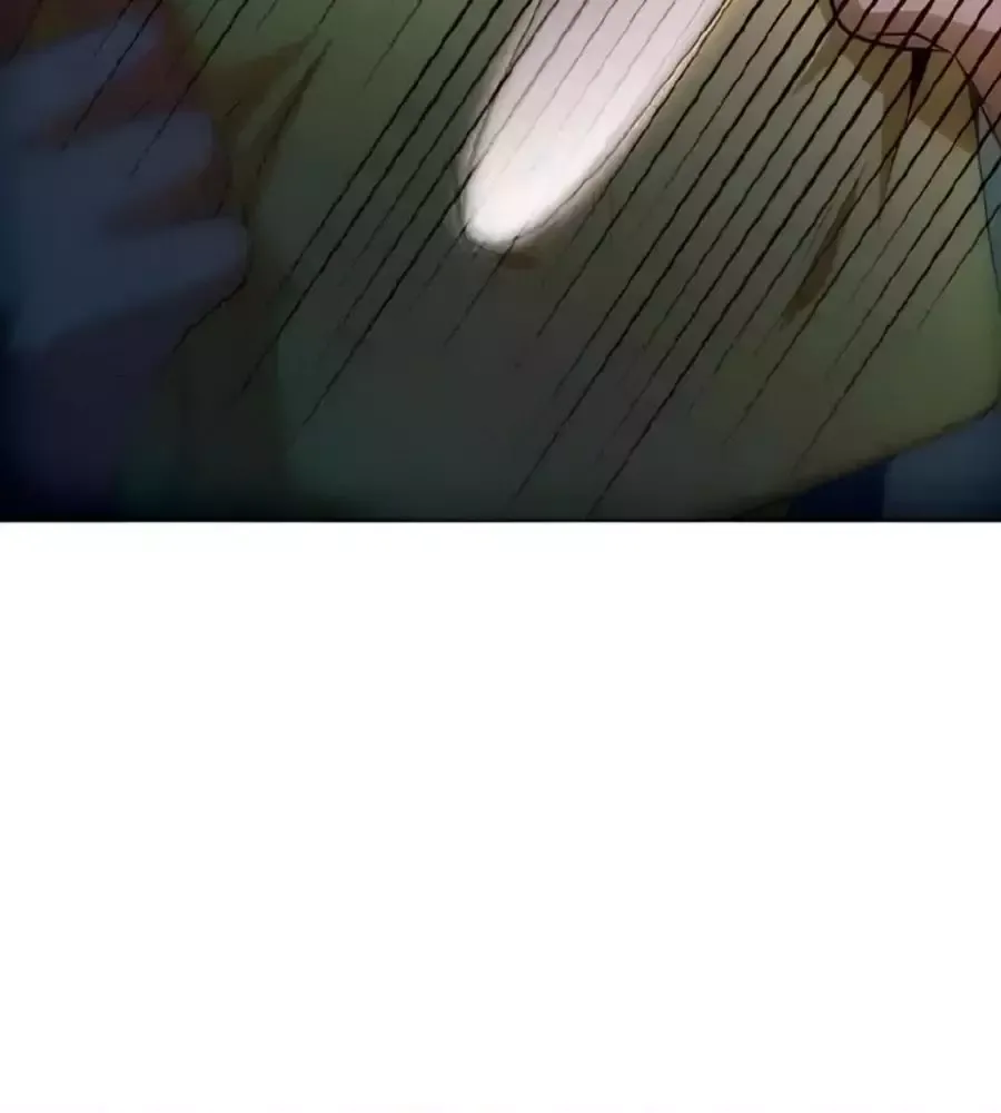 Cô Gái Từ Ứng Dụng Nhắn Tin Ngẫu Nhiên Chap 348 - Next Chap 349