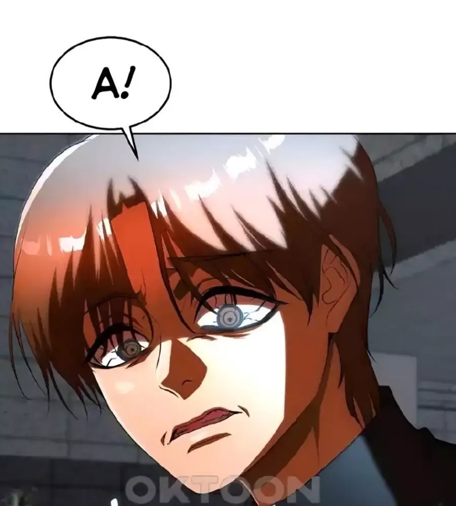 Cô Gái Từ Ứng Dụng Nhắn Tin Ngẫu Nhiên Chap 348 - Next Chap 349