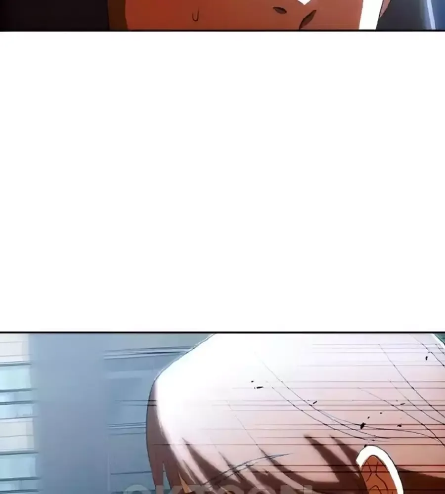 Cô Gái Từ Ứng Dụng Nhắn Tin Ngẫu Nhiên Chap 348 - Next Chap 349