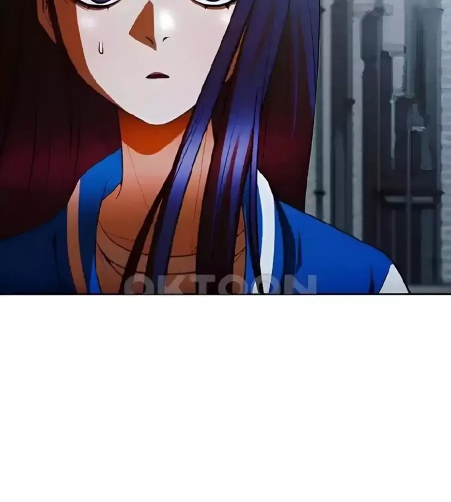 Cô Gái Từ Ứng Dụng Nhắn Tin Ngẫu Nhiên Chap 348 - Next Chap 349