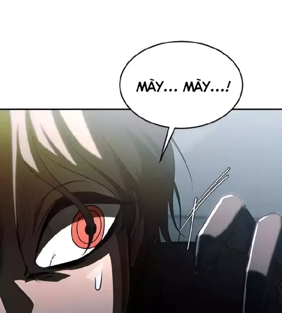 Cô Gái Từ Ứng Dụng Nhắn Tin Ngẫu Nhiên Chap 348 - Next Chap 349