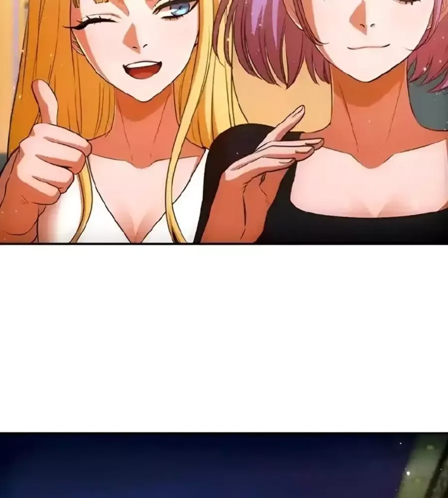 Cô Gái Từ Ứng Dụng Nhắn Tin Ngẫu Nhiên Chap 348 - Next Chap 349