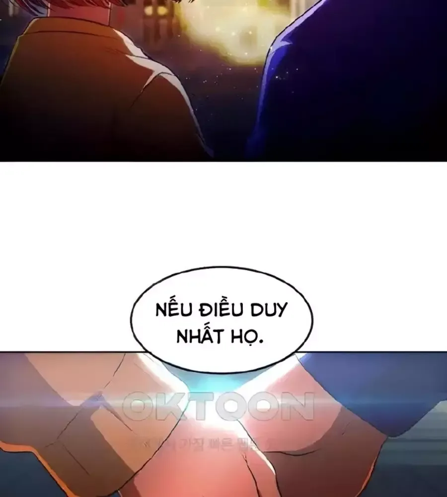 Cô Gái Từ Ứng Dụng Nhắn Tin Ngẫu Nhiên Chap 348 - Next Chap 349