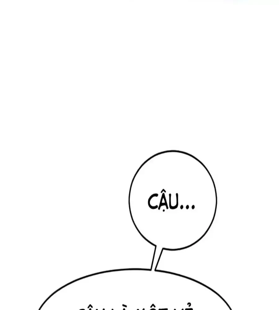 Cô Gái Từ Ứng Dụng Nhắn Tin Ngẫu Nhiên Chap 348 - Next Chap 349