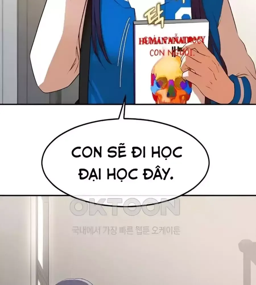 Cô Gái Từ Ứng Dụng Nhắn Tin Ngẫu Nhiên Chap 348 - Next Chap 349