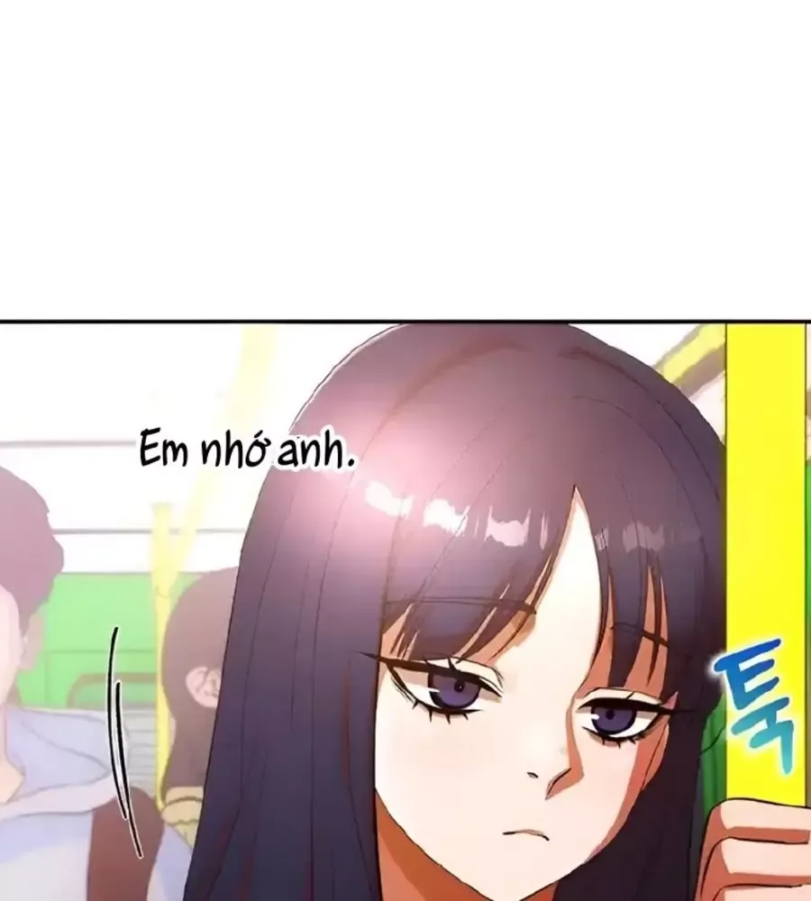 Cô Gái Từ Ứng Dụng Nhắn Tin Ngẫu Nhiên Chap 348 - Next Chap 349