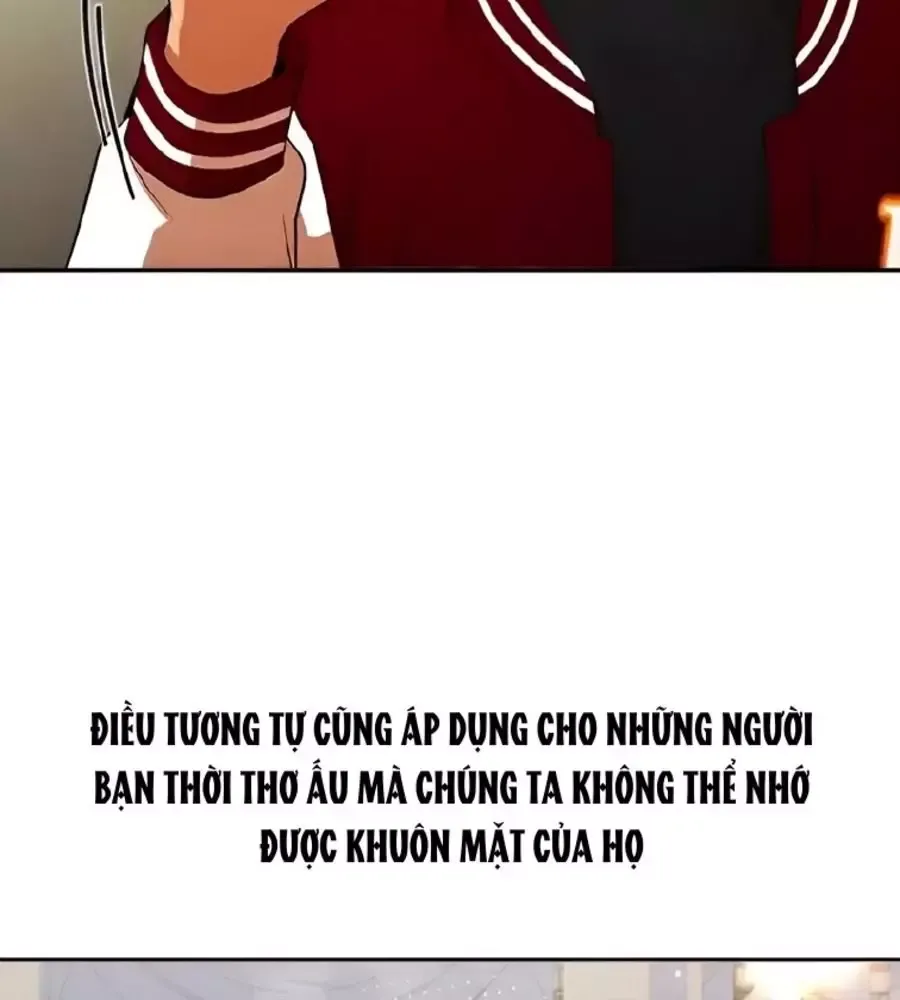 Cô Gái Từ Ứng Dụng Nhắn Tin Ngẫu Nhiên Chap 348 - Next Chap 349