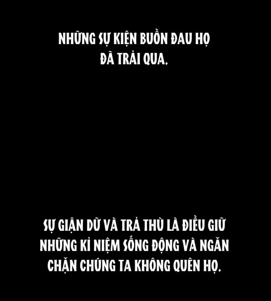 Cô Gái Từ Ứng Dụng Nhắn Tin Ngẫu Nhiên Chap 348 - Next Chap 349