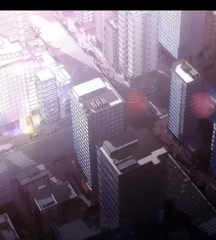 Cô Gái Từ Ứng Dụng Nhắn Tin Ngẫu Nhiên Chap 348 - Next Chap 349