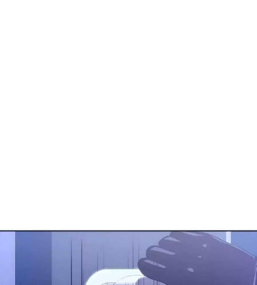 Cô Gái Từ Ứng Dụng Nhắn Tin Ngẫu Nhiên Chap 348 - Next Chap 349